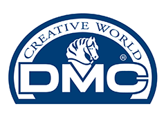 Dmc