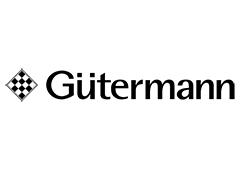 Gutermann