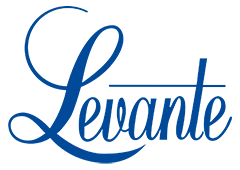Levante