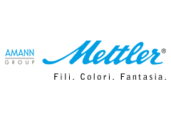 Mettler