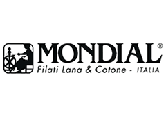 Mondial