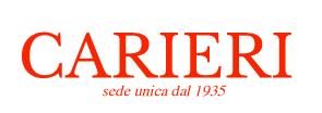 logo Carieri