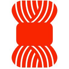 Merceria