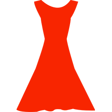 Sartoria